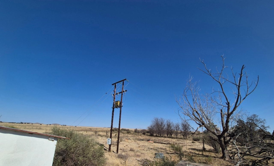 5 Bedroom Property for Sale in Edenburg Free State